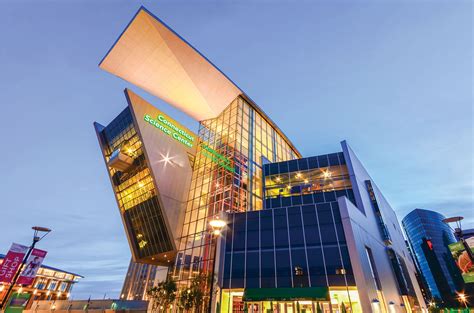Ct science center hartford - The Connecticut Science Center offers endless exploration for children, teens, and …